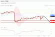 C:\fakepath\trader-26082025-09-zm.gif