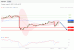C:\fakepath\trader-26082025-09-zm.gif
