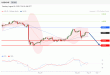 C:\fakepath\trader-26082025-10-zm.gif
