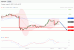 C:\fakepath\trader-26082025-10-zm.gif