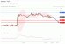 C:\fakepath\trader-26082025-11-zm.gif