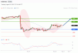 C:\fakepath\trader-26082025-12-zm.gif