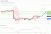 C:\fakepath\trader-26082025-12-zm.gif