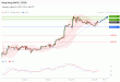 C:\fakepath\trader-26082025-13-zm.gif