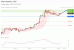 C:\fakepath\trader-26082025-13-zm.gif