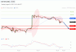 C:\fakepath\trader-26082025-14-zm.gif