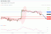 C:\fakepath\trader-26082025-14-zm.gif