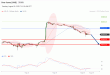 C:\fakepath\trader-26082025-15-zm.gif