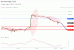 C:\fakepath\trader-26082025-15-zm.gif