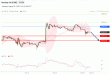 C:\fakepath\trader-26082025-16-zm.gif