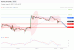 C:\fakepath\trader-26082025-16-zm.gif