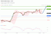 C:\fakepath\trader-26082025-17-zm.gif