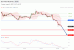 C:\fakepath\trader-26082025-18-zm.gif