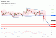 C:\fakepath\trader-26082025-19-zm.gif