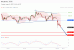 C:\fakepath\trader-26082025-19-zm.gif