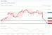 C:\fakepath\trader-26082025-20-zm.gif