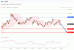 C:\fakepath\trader-26082025-21-zm.gif