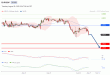 C:\fakepath\trader-26082025-27-zm.gif