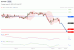 C:\fakepath\trader-26082025-27-zm.gif