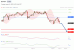 C:\fakepath\trader-26082025-28-zm.gif