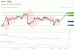 C:\fakepath\trader-26082025-29-zm.gif