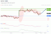 C:\fakepath\trader-26082025-30-zm.gif
