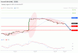 C:\fakepath\trader-26082025-31-zm.gif