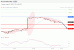 C:\fakepath\trader-26082025-31-zm.gif