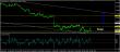 eurusd 24092014-3-analyza.jpg