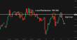 C:\fakepath\gbpjpy-26082025-1.png