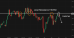 C:\fakepath\gbpjpy-26082025-1.png