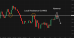 C:\fakepath\audusd-26082025-3.png