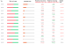 C:\fakepath\ssi-26082025.png
