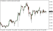C:\fakepath\trader-26082025-41-zm.png