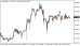 C:\fakepath\trader-26082025-41-zm.png