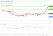 C:\fakepath\trader-27082025-01-zm.gif