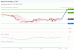 C:\fakepath\trader-27082025-01-zm.gif