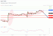 C:\fakepath\trader-27082025-02-zm.gif