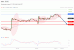 C:\fakepath\trader-27082025-02-zm.gif