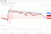 C:\fakepath\trader-27082025-03-zm.gif