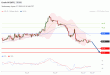 C:\fakepath\trader-27082025-04-zm.gif