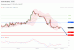 C:\fakepath\trader-27082025-04-zm.gif