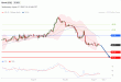 C:\fakepath\trader-27082025-05-zm.gif