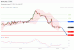 C:\fakepath\trader-27082025-05-zm.gif