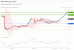 C:\fakepath\trader-27082025-06-zm.gif