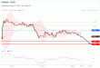 C:\fakepath\trader-27082025-07-zm.gif