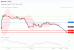 C:\fakepath\trader-27082025-07-zm.gif