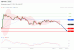 C:\fakepath\trader-27082025-08-zm.gif