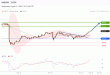 C:\fakepath\trader-27082025-09-zm.gif