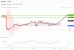 C:\fakepath\trader-27082025-09-zm.gif